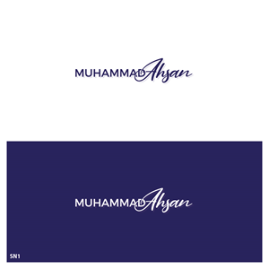 Diseño de Logo por Sujit Banerjee para este proyecto | Diseño: #33719537