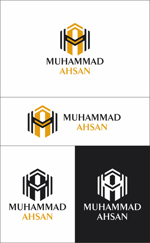Logo Design by Robert Macwan for this project | Design #33755768