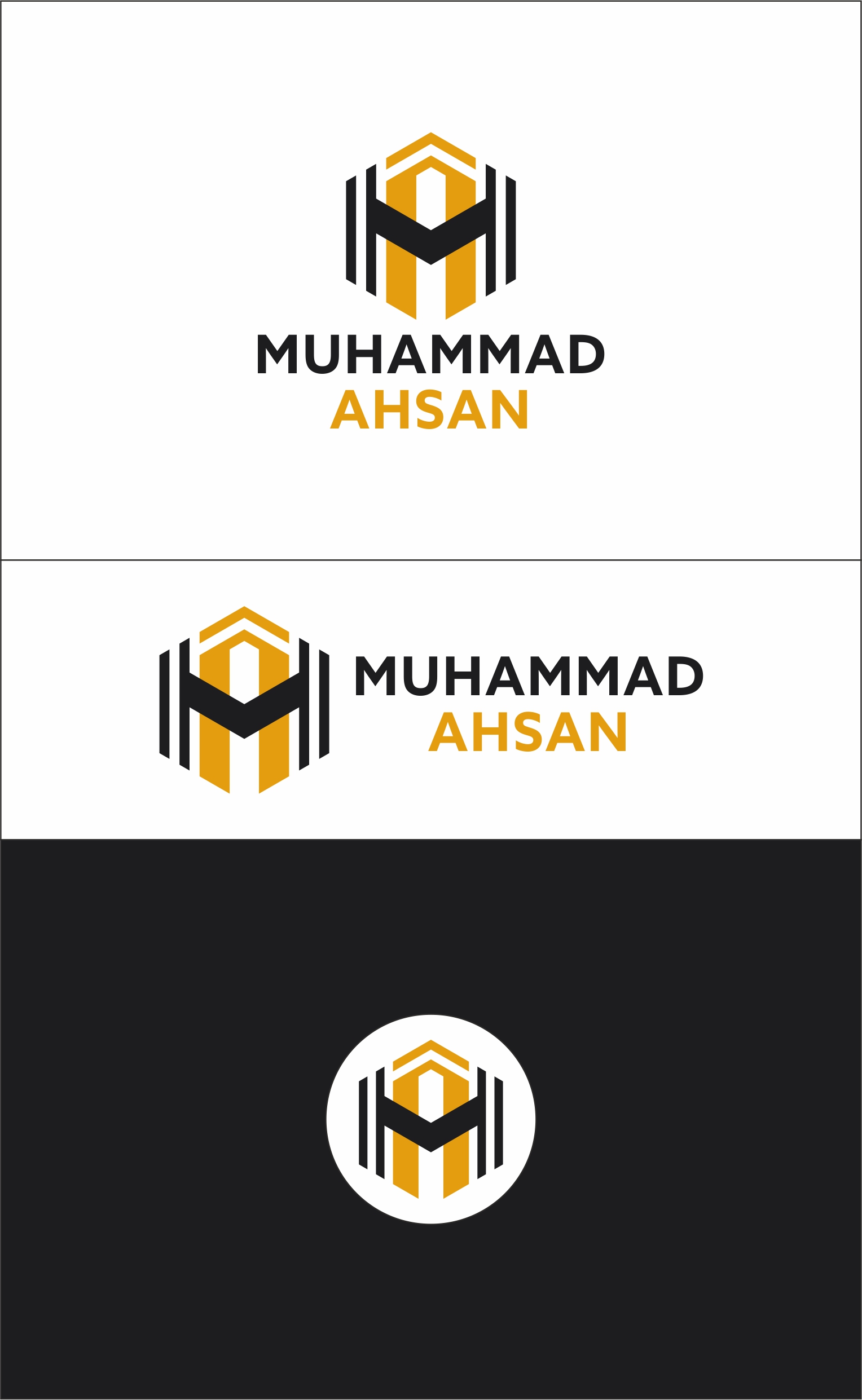 Logo Design by Robert Macwan for this project | Design #33755770