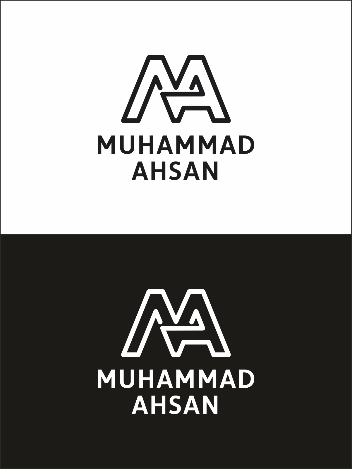 Logo Design by Robert Macwan for this project | Design #33760740