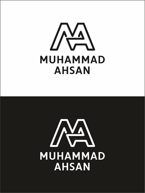 Logo Design by Robert Macwan for this project | Design: #33760740