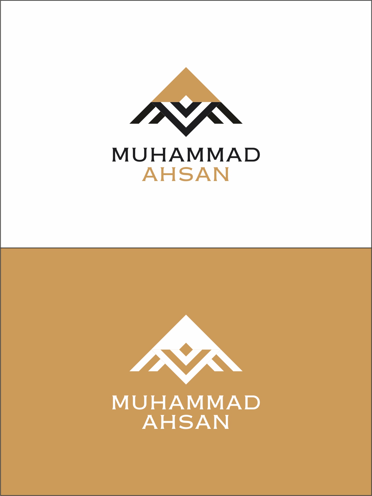 Logo Design by Robert Macwan for this project | Design #33760742