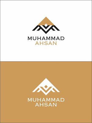 Logo Design by Robert Macwan for this project | Design: #33760742