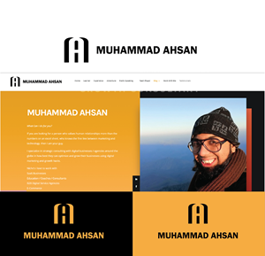Logo Design by Tataaa