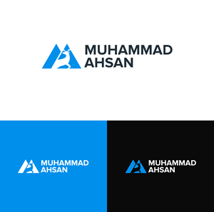 Logo Design by BehindSymbols for this project | Design: #33743158