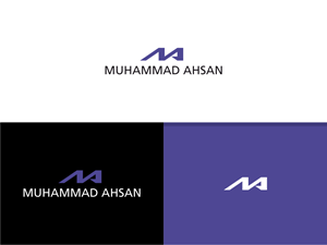 Logo Design by Atvento Graphics for this project | Design: #33731969
