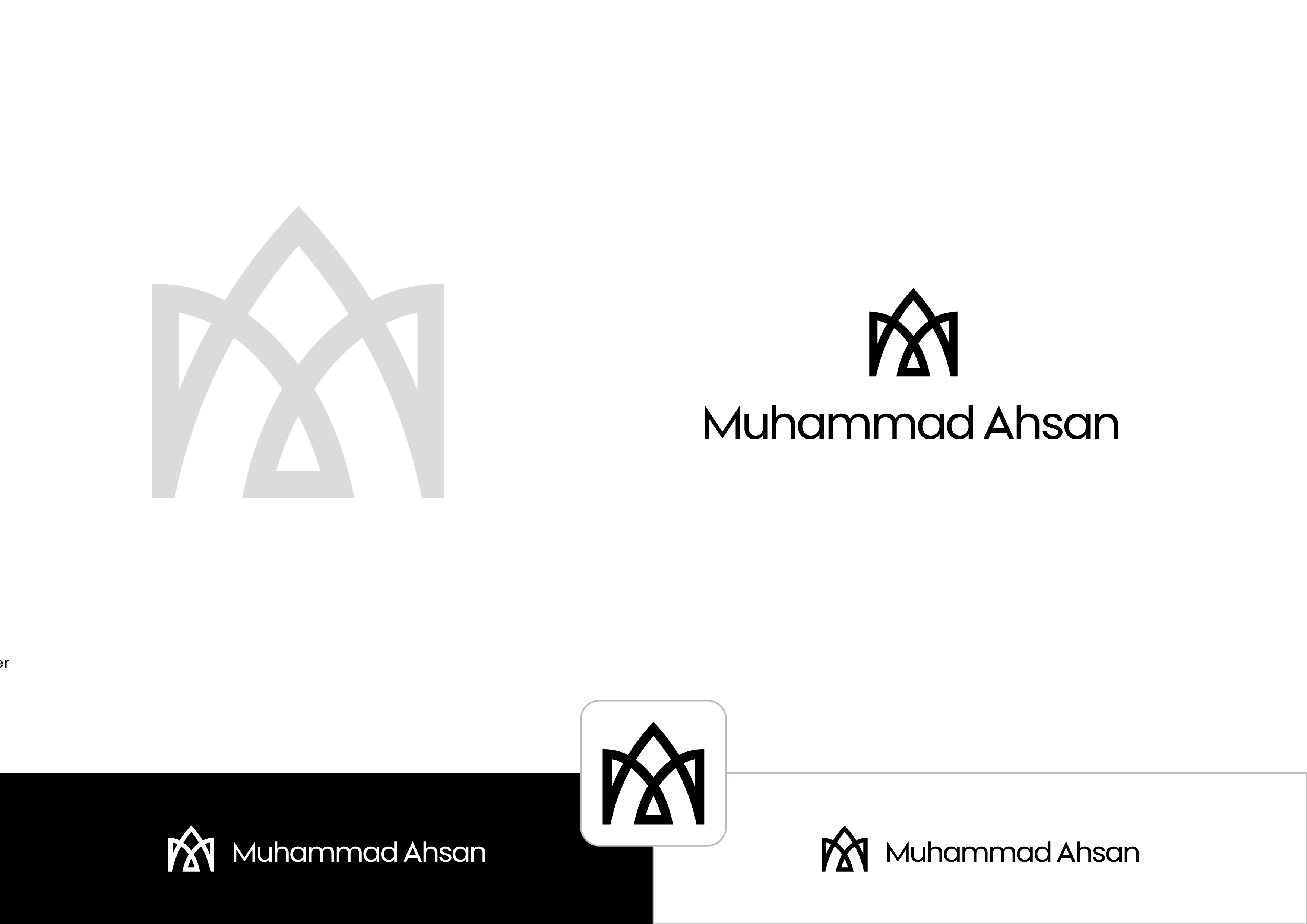 Logo-Design von ~idiaz~ für dieses Projekt | Design #33717535