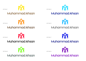 Logo Design by ~idiaz~ for this project | Design: #33718983