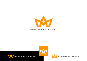 Logo Design by ~idiaz~ for this project | Design: #33720689