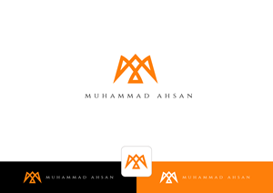 Logo Design by ~idiaz~ for this project | Design: #33724871