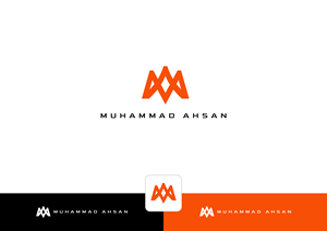 Logo Design by ~idiaz~ for this project | Design: #33727396