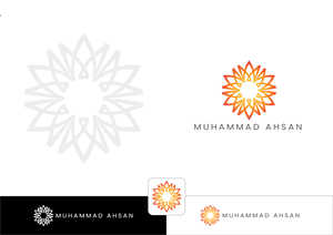 Logo Design by ~idiaz~ for this project | Design: #33738905
