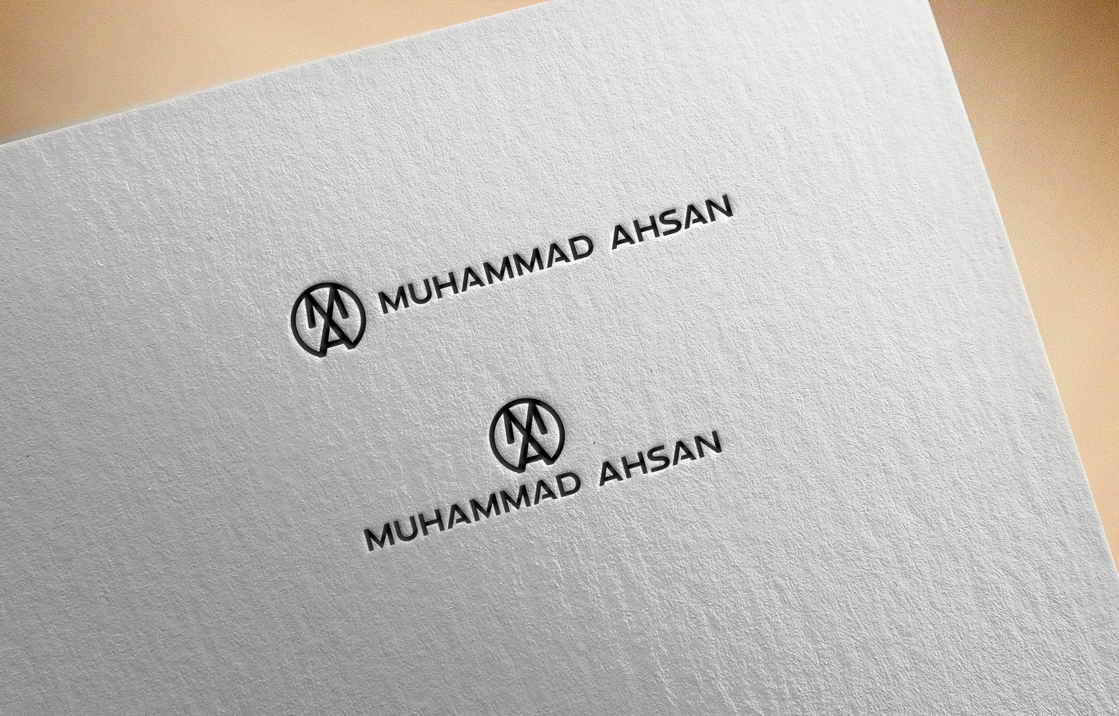 Logo Design by Solarex Corporation for this project | Design #33758545