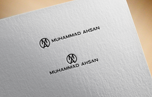 Logo Design by Solarex Corporation for this project | Design: #33758545