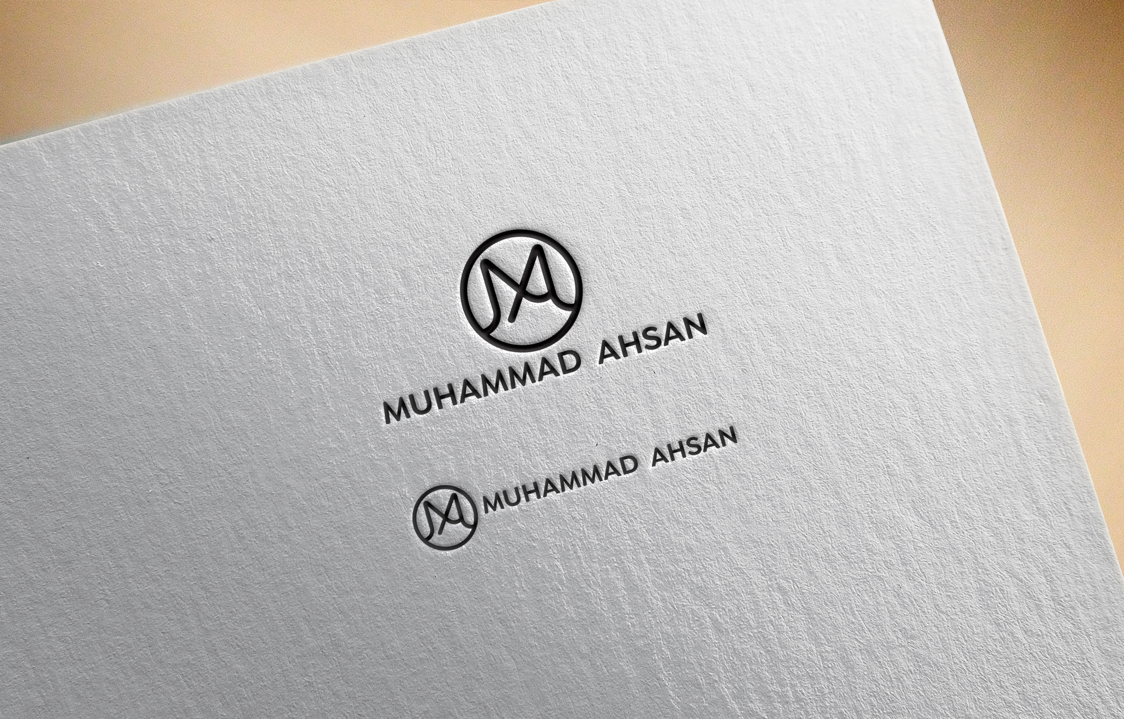 Logo Design by Solarex Corporation for this project | Design #33758573