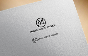 Logo Design by Solarex Corporation for this project | Design: #33758573