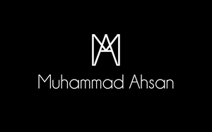 Logo Design by Grafactory for this project | Design: #33732110