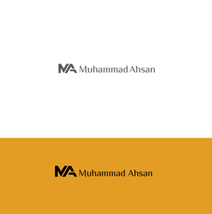Logo Design by instudio for this project | Design: #33737516