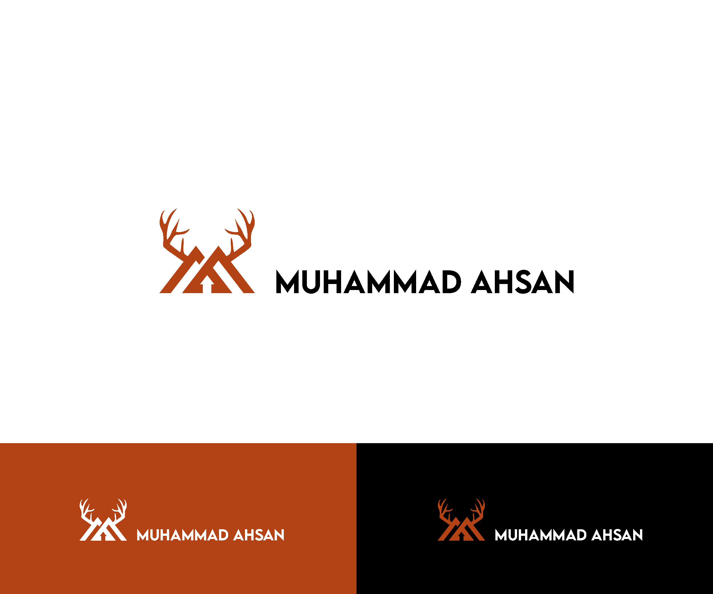 Logo Design by saulogchito for this project | Design #33727813