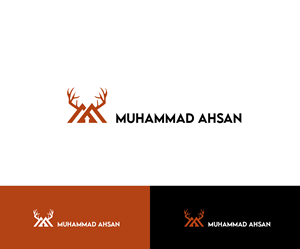 Logo Design by saulogchito for this project | Design: #33727813