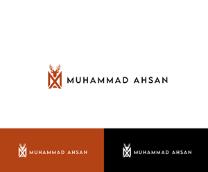 Logo Design by saulogchito for this project | Design: #33732558