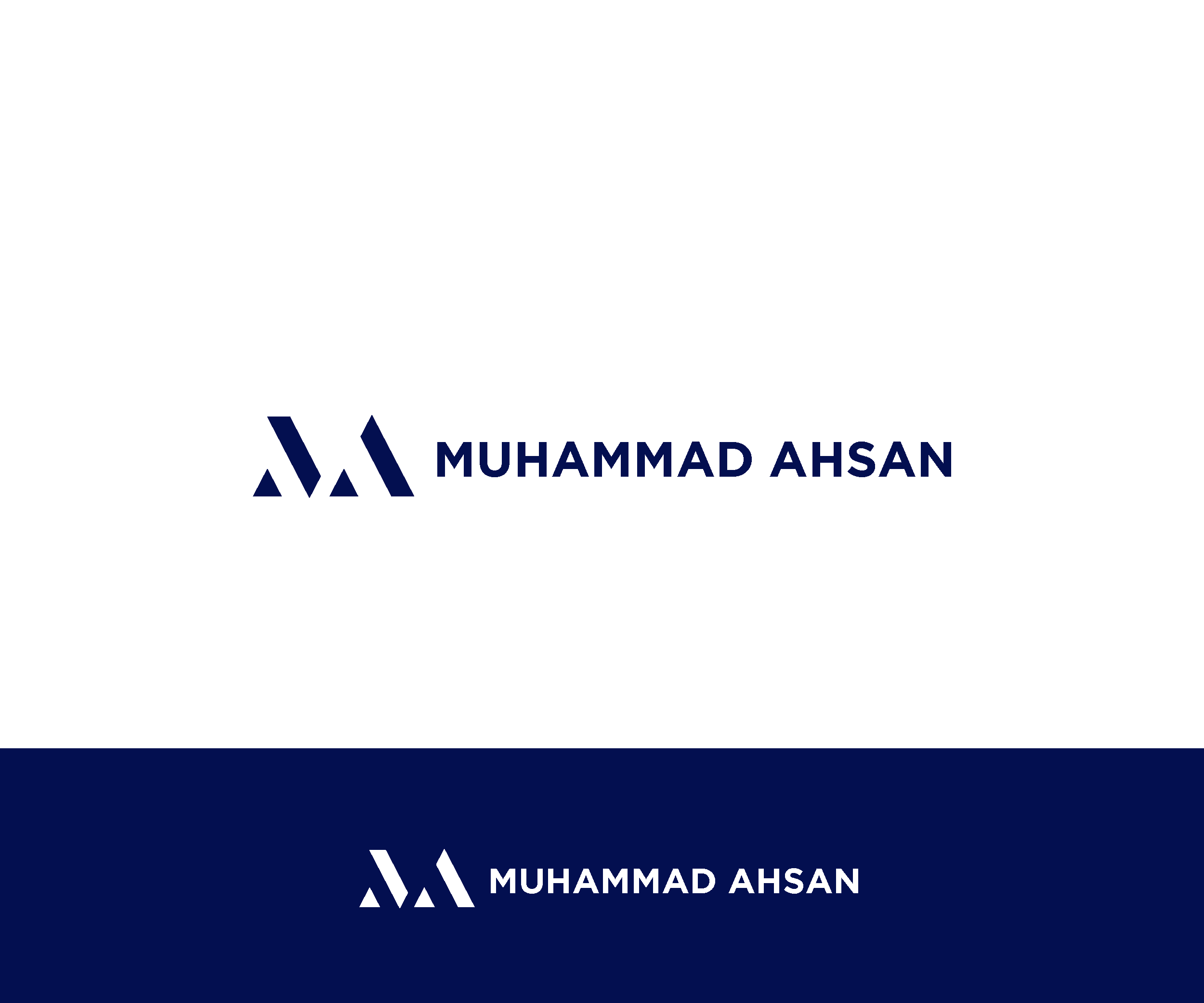 Logo Design by saulogchito for this project | Design #33733148