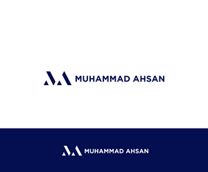 Logo Design by saulogchito for this project | Design: #33733148