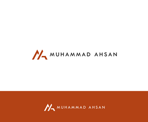 Logo Design by saulogchito for this project | Design: #33733231
