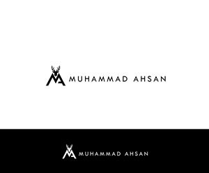 Logo Design by saulogchito for this project | Design #33733398