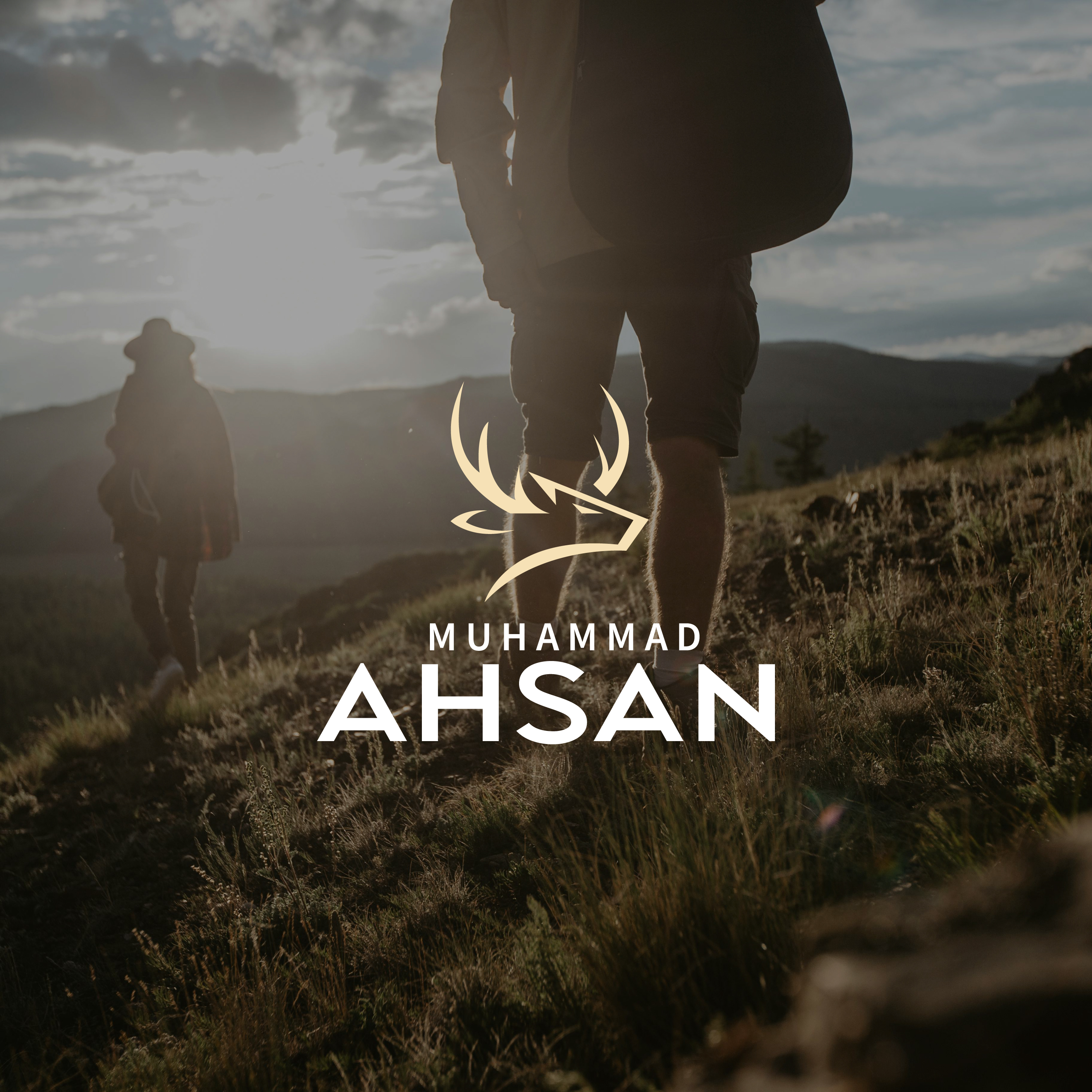 Logo Design by zeykan for this project | Design #33715501