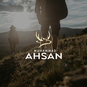 Logo Design by zeykan for this project | Design: #33715501