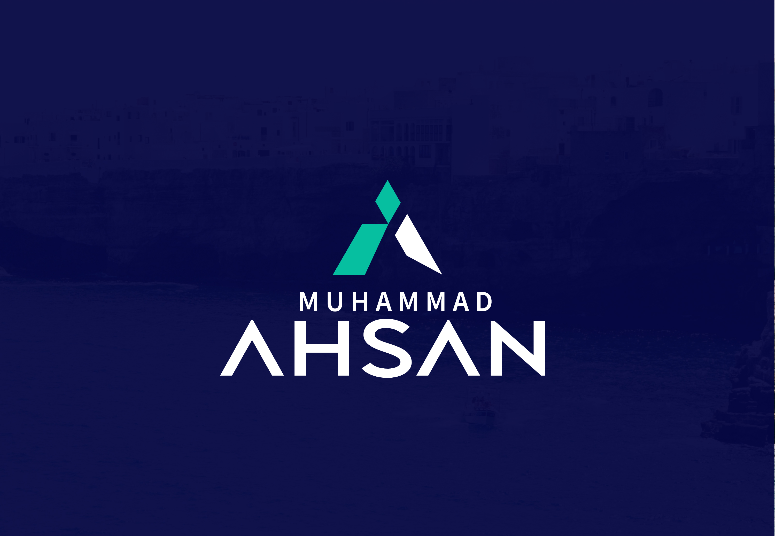 Logo-Design von zeykan für dieses Projekt | Design #33717830