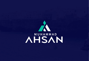 Logo Design by zeykan for this project | Design: #33717861