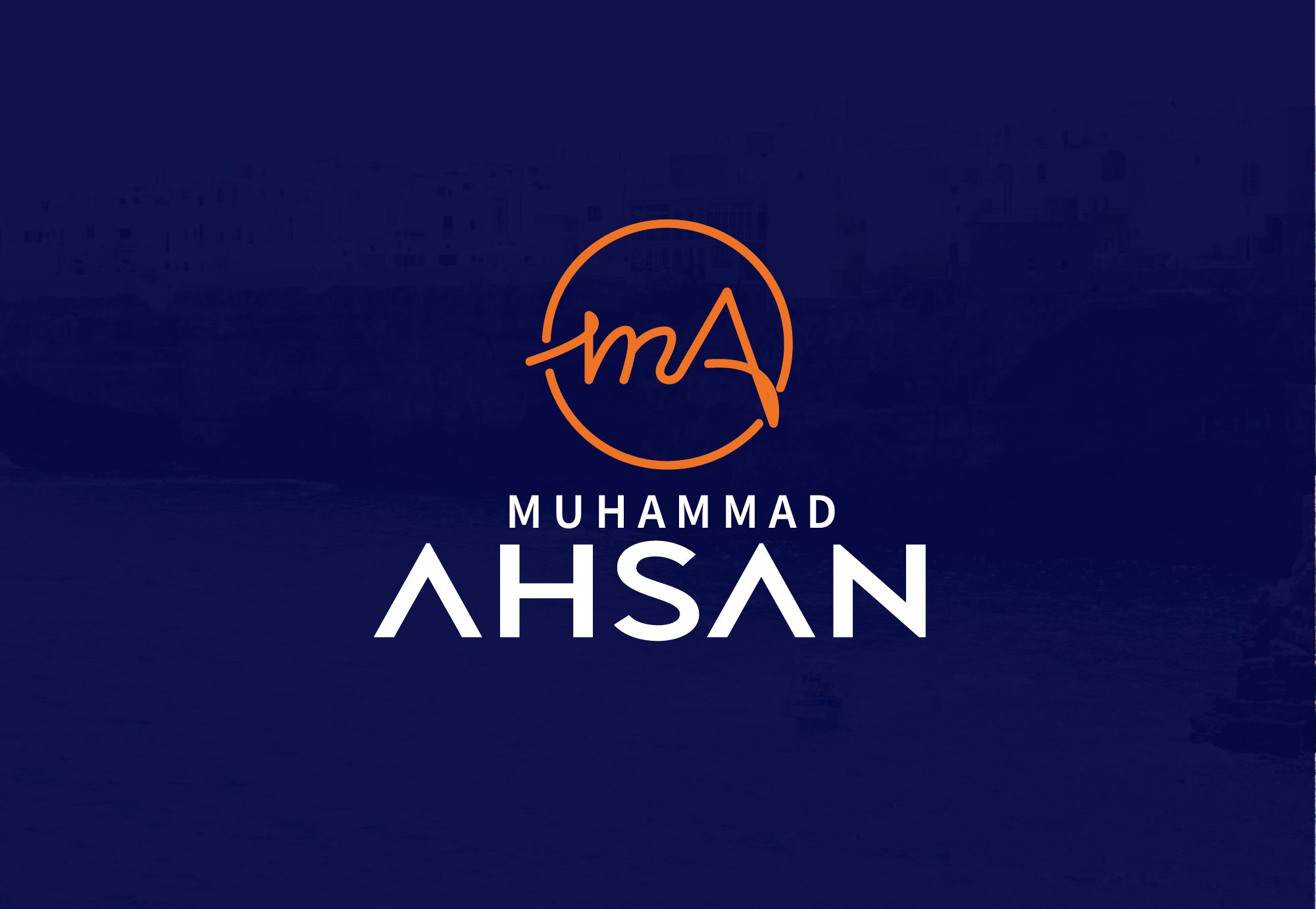 Logo Design by zeykan for this project | Design #33721136