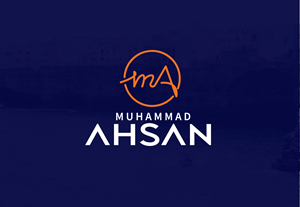 Logo Design by zeykan for this project | Design: #33721136