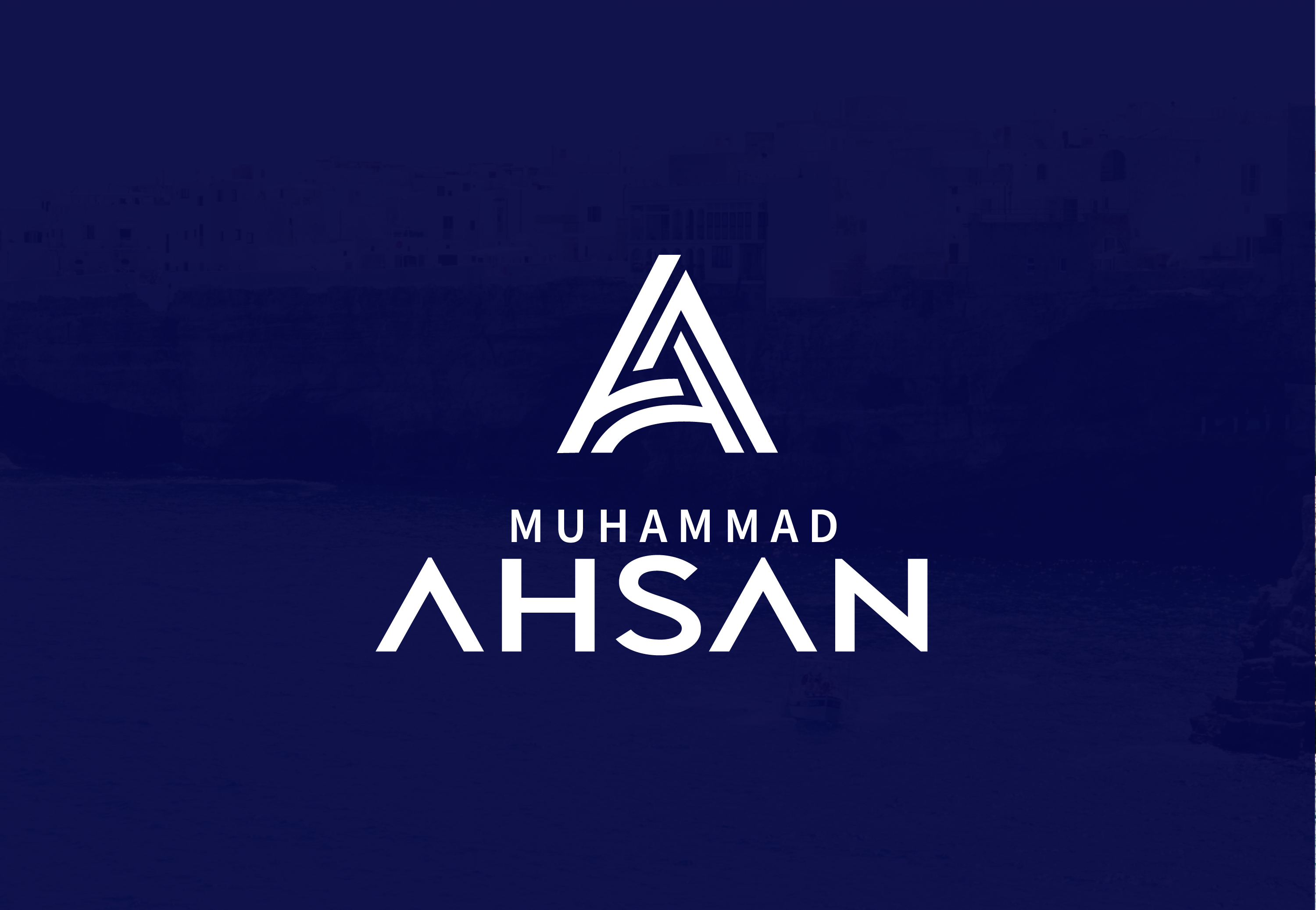 Logo Design by zeykan for this project | Design #33722664