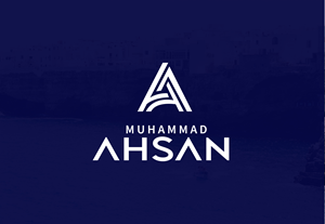 Logo Design by zeykan for this project | Design: #33722664