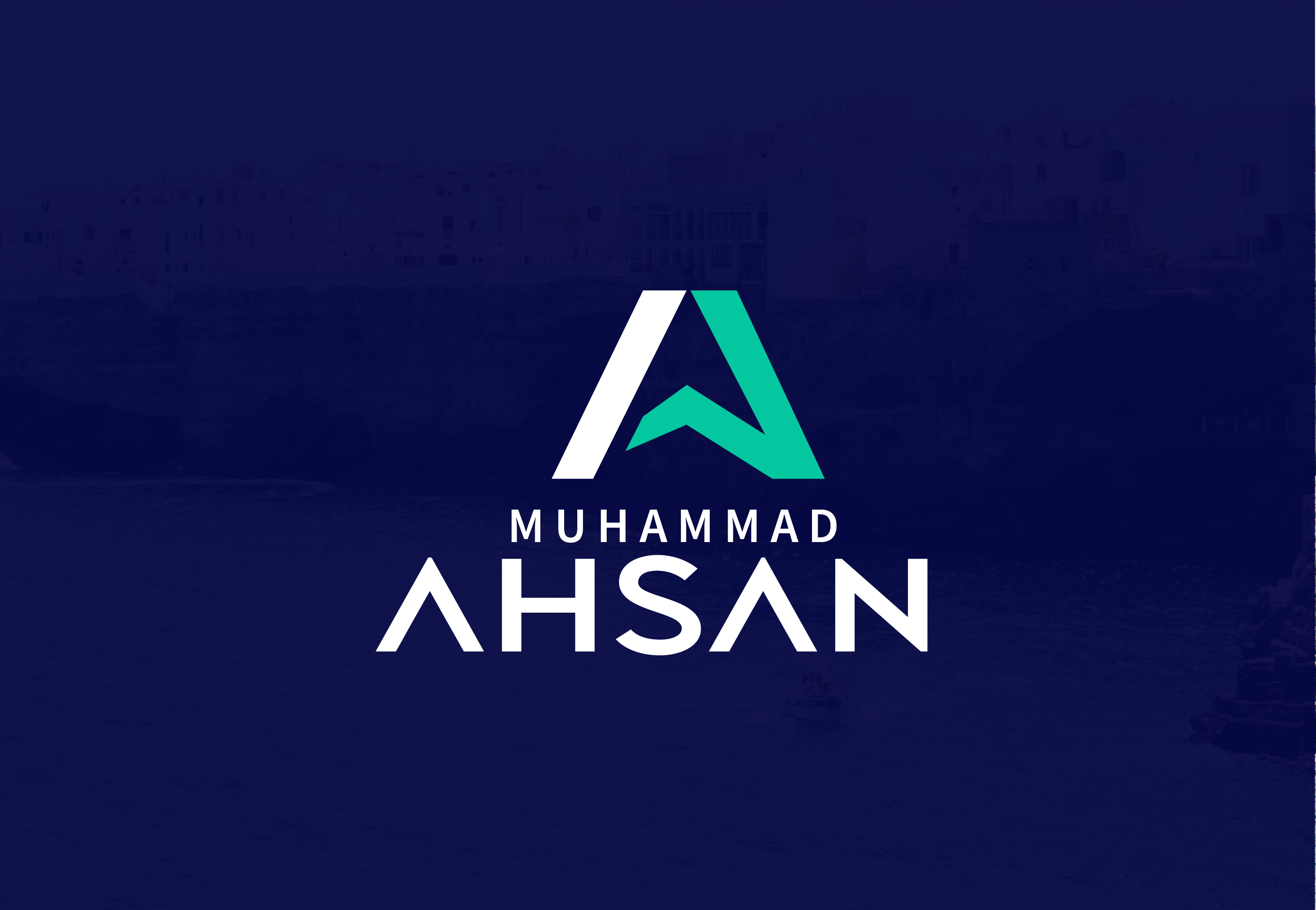 Logo Design by zeykan for this project | Design #33722667