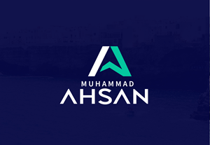 Logo Design by zeykan for this project | Design: #33722667