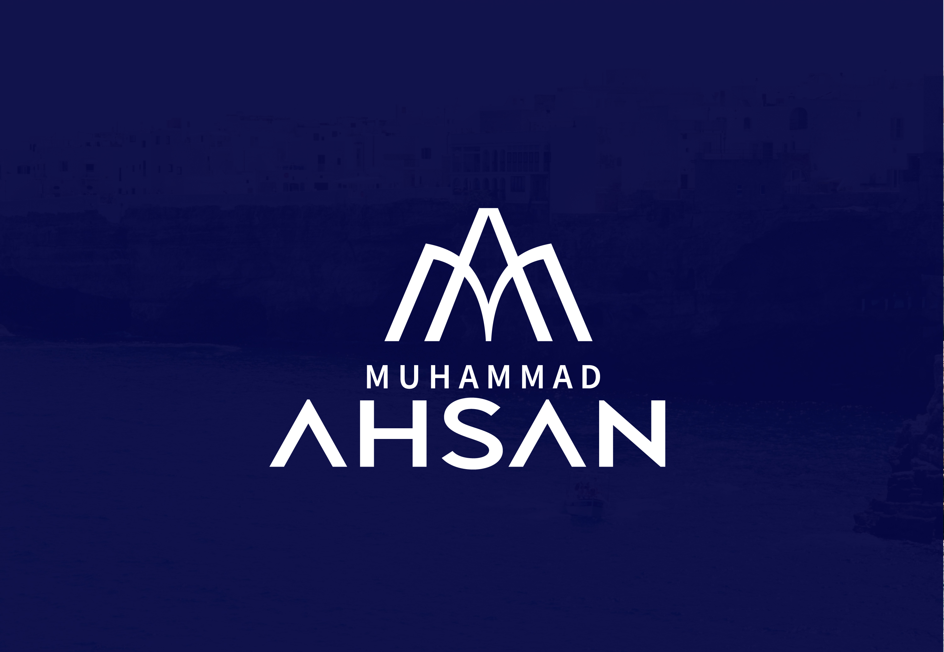 Logo Design by zeykan for this project | Design #33722672