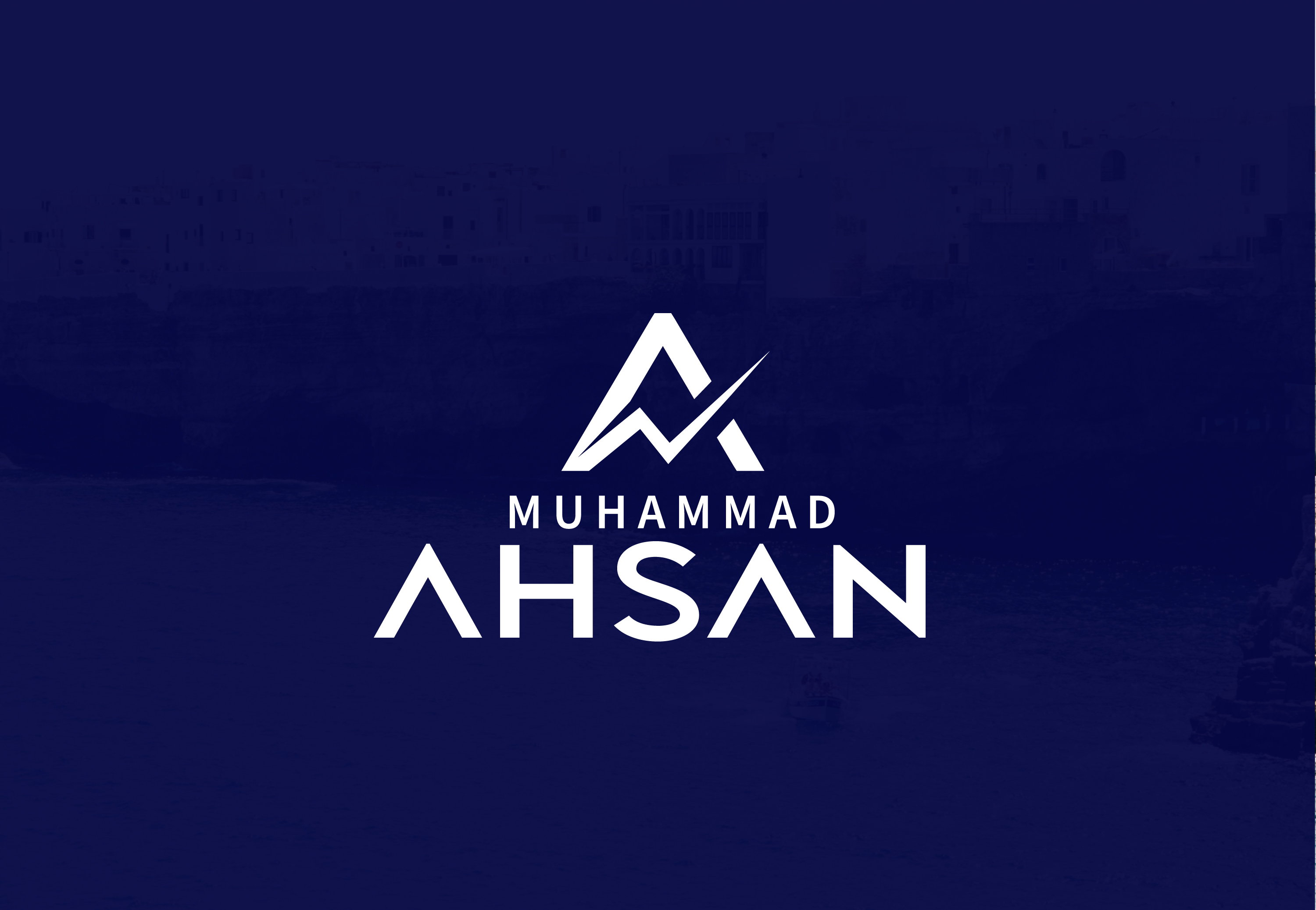 Logo Design by zeykan for this project | Design #33725503