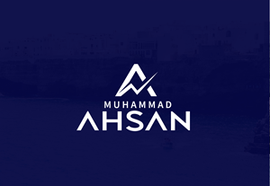 Logo Design by zeykan for this project | Design: #33725503