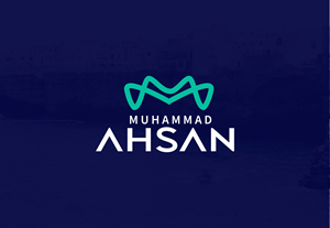 Logo Design by zeykan for this project | Design: #33728253