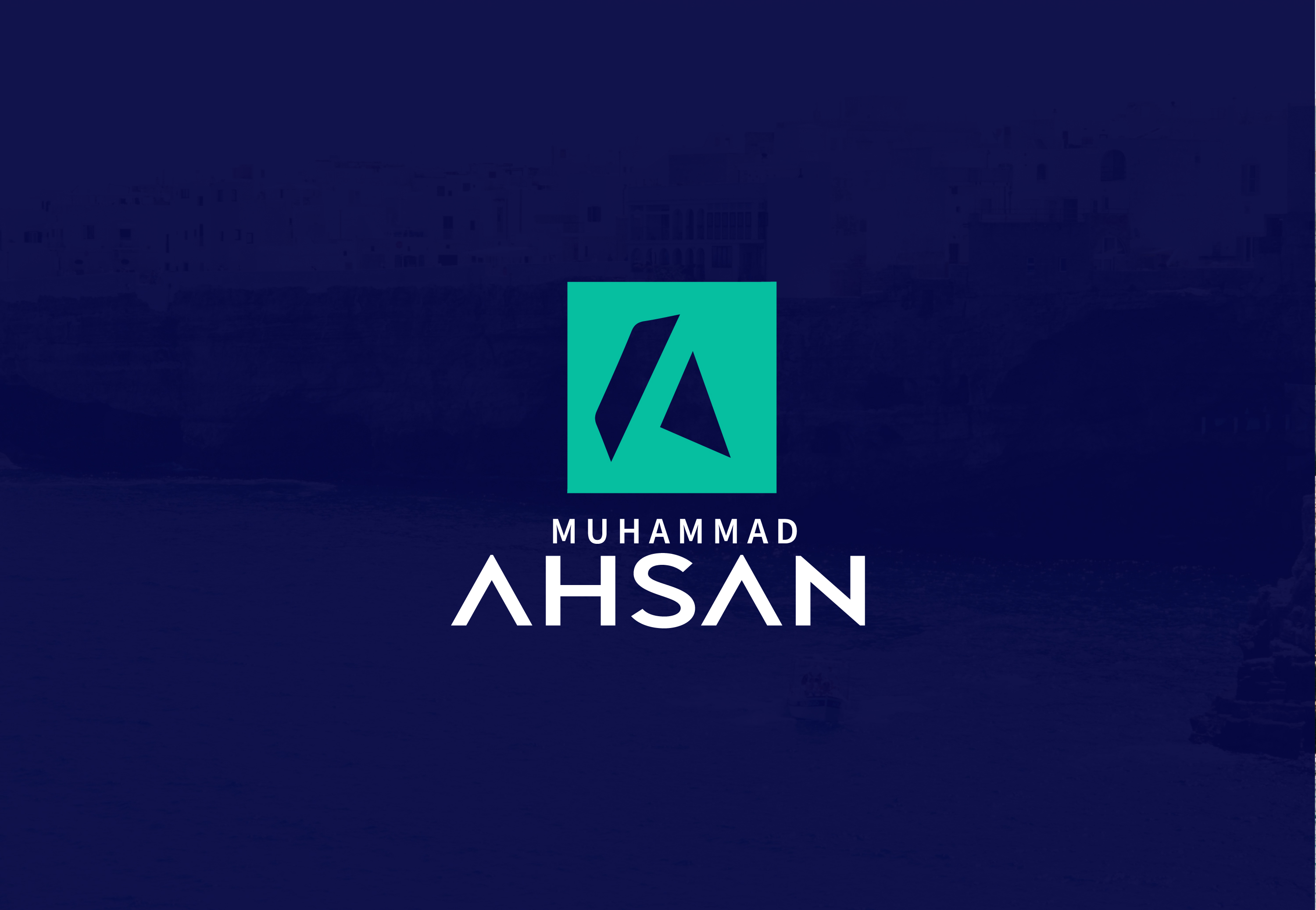 Logo Design by zeykan for this project | Design #33731334