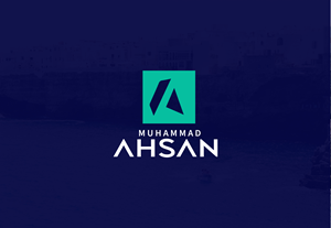 Logo Design by zeykan for this project | Design: #33731334