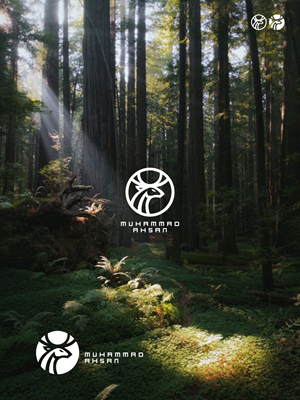 Logo Design by DoMadic for this project | Design: #33761132