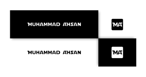 Logo Design by syra1233 for this project | Design: #33738708