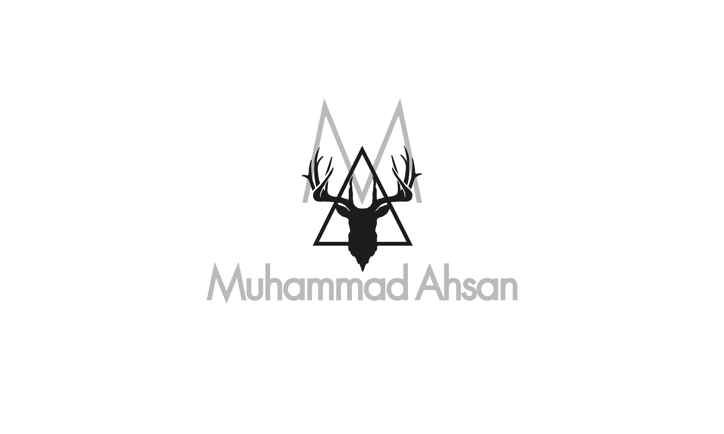 Logo Design by patriciaparadesign for this project | Design #33769293