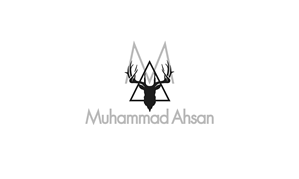 Logo Design by patriciaparadesign for this project | Design: #33769293