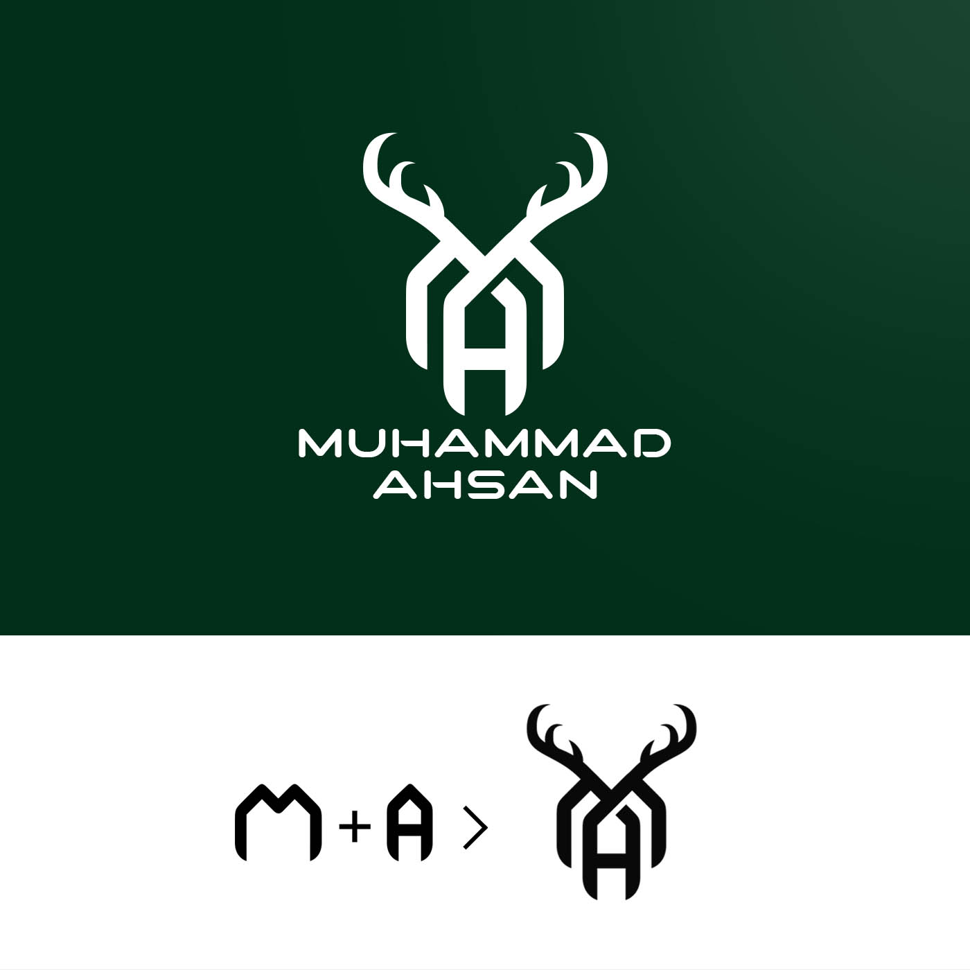 Logo Design by Abiyoso28 for this project | Design #33742730